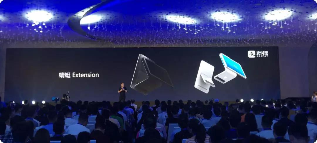微信图片_20190925093644.jpg