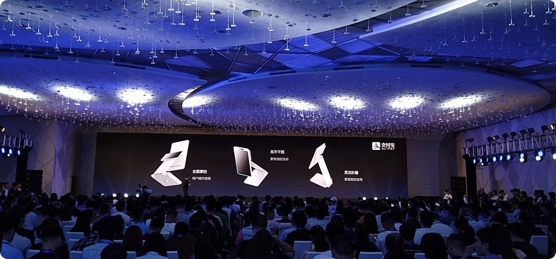 微信图片_20190925093641.jpg