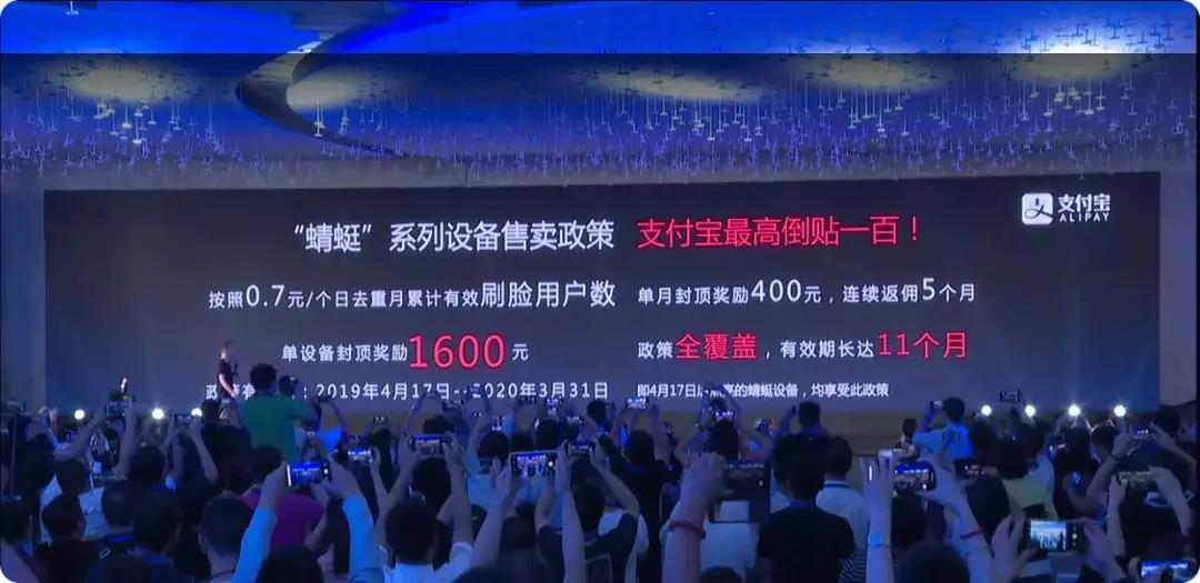 微信图片_20190925093648.jpg